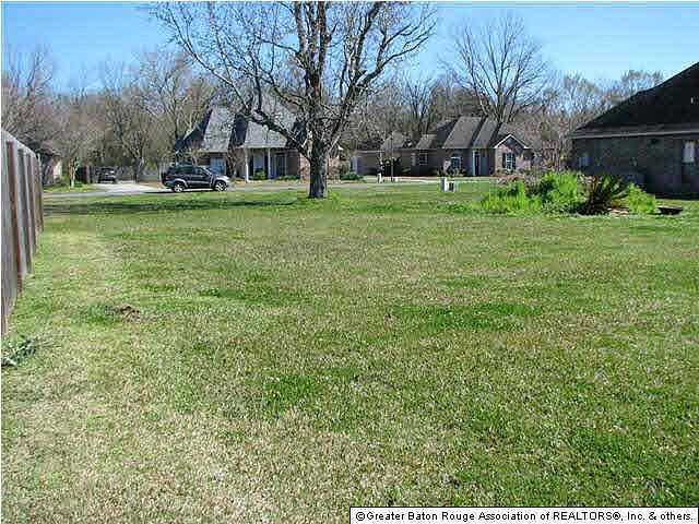 2nd image of 32 Highland Dr