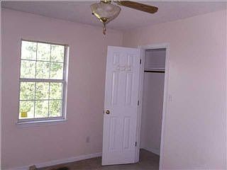 5th image of 7416 Country Hill Ln