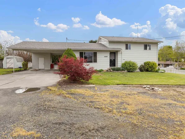 3539 14th St, Lewiston, ID 83501