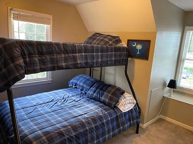 103 Wyeth Ln — Photo 23