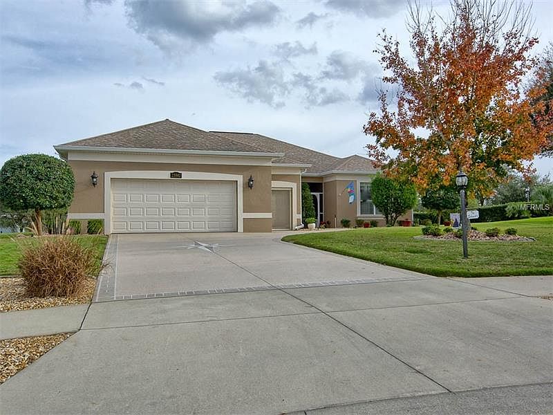 1st image of 25502 Beau Chene Ct