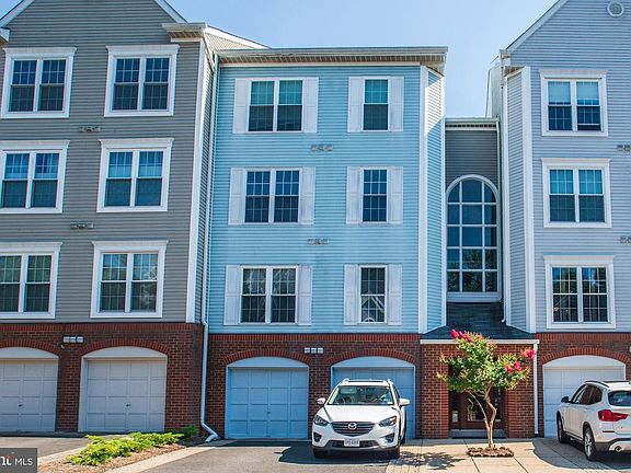 2nd image of 279 S Pickett St APT 302