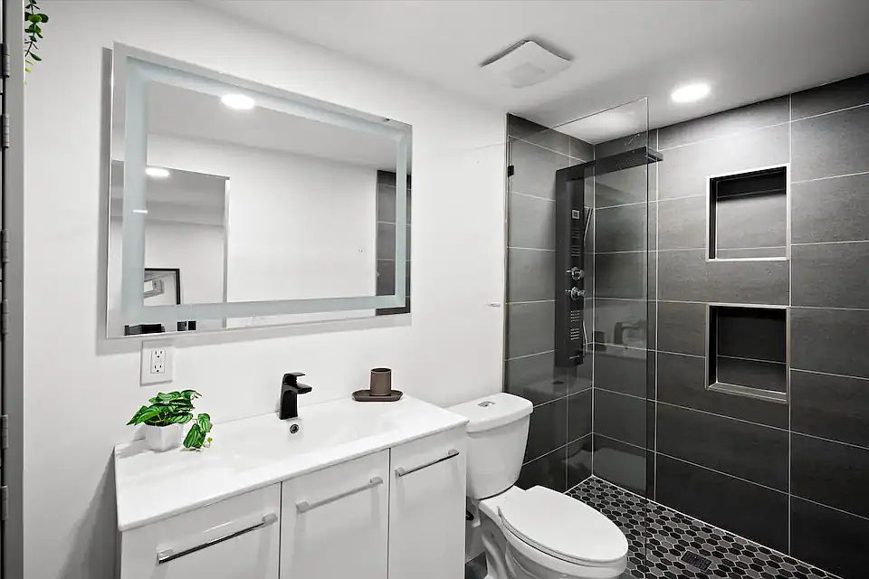 1st image of 7508 N 13th Ave #A