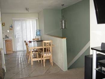 2nd image of 7467 Skyline Dr
