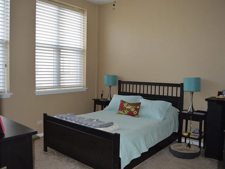 1645 W School St #208 — Photo 6