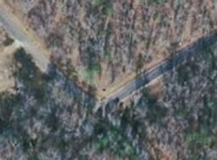 1802 Deer Run, Malvern, AR 72104