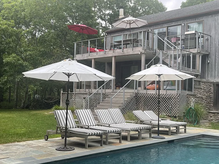 67 Old Trail Rd — Photo 14