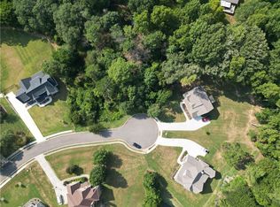 508 Harbins Rdg #19, Winder, GA 30680