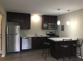 640 George St #15, Bensenville, IL 60106