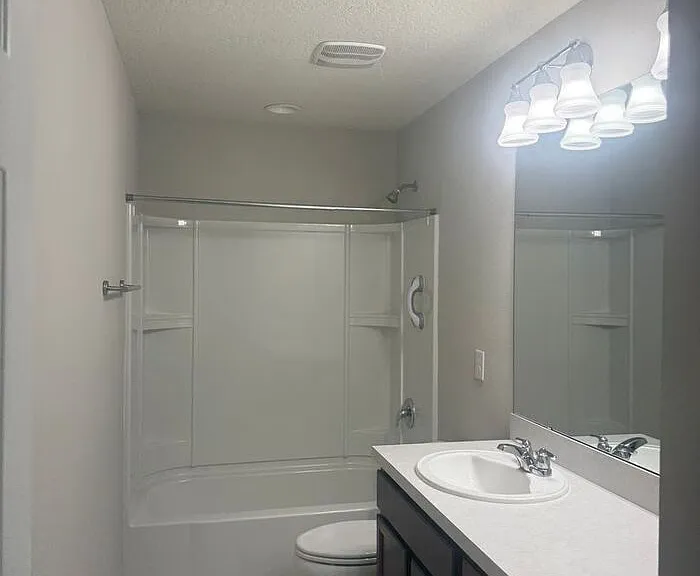 3535 Debois Ct — Photo 34