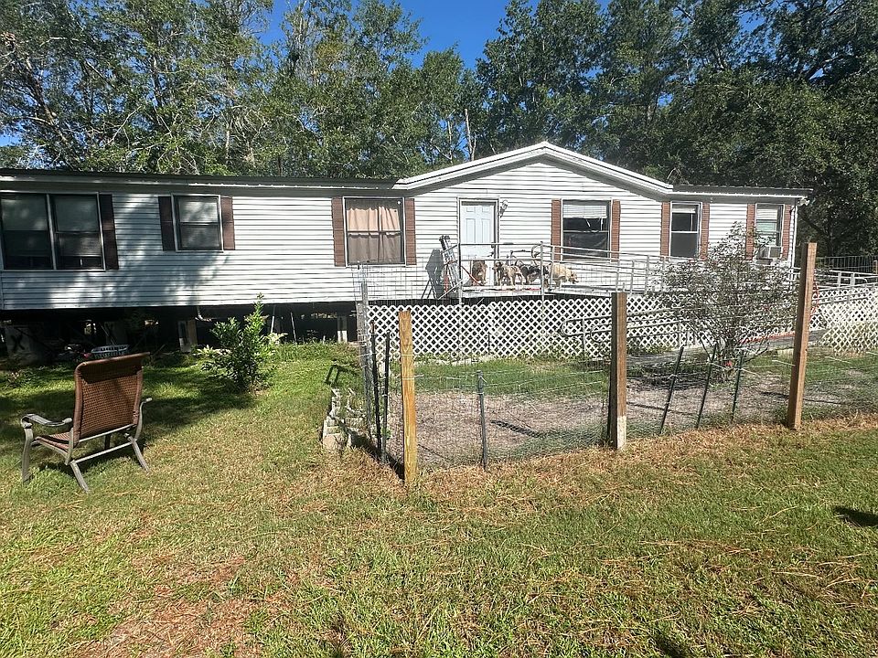 1st image of 187 NW Lynear Pl