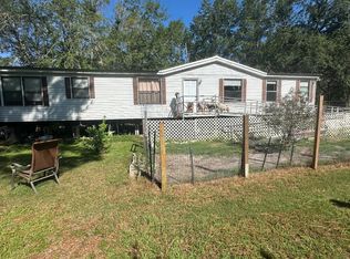 187 NW Lynear Pl, Lake City, FL 32055