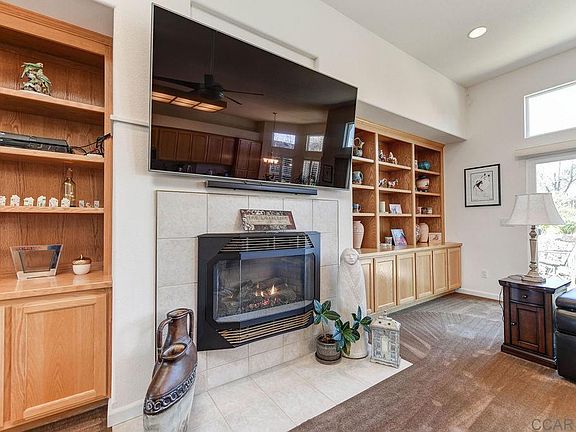 5th image of 531 Live Oak Ct #124