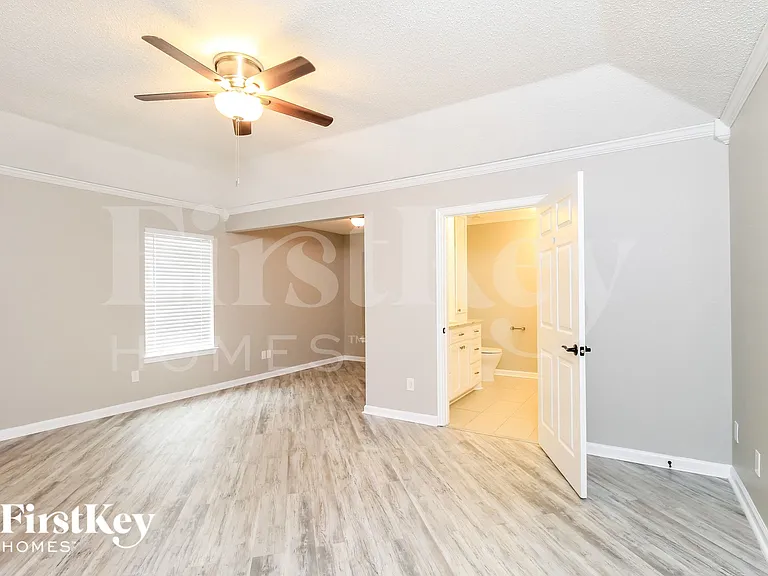5109 Ridge Pointe Dr — Photo 8