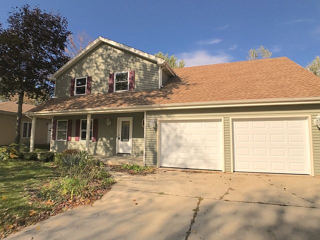 1st image of 1848 Chandler Ave