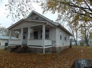 1436 Madison Rd, Beloit, WI 53511