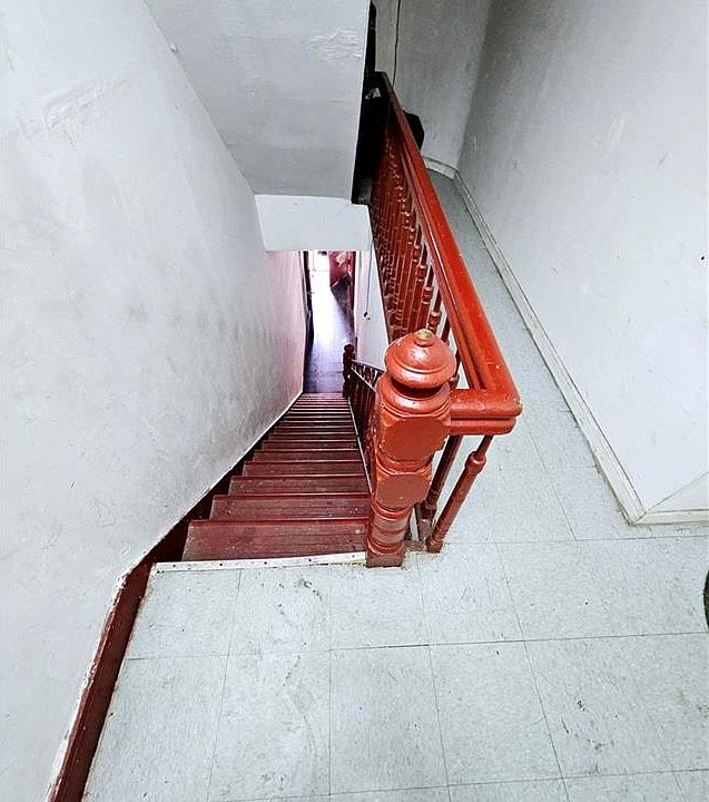 2nd image of 6216 5th Ave