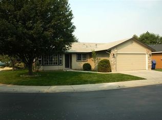 456 W Arizona Ln, Boise, ID 83706