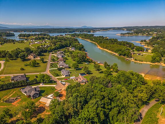 3rd image of LOT 30 Sullivan Point