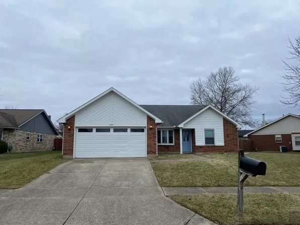 8555 Cody Ct, Dayton, OH 45424