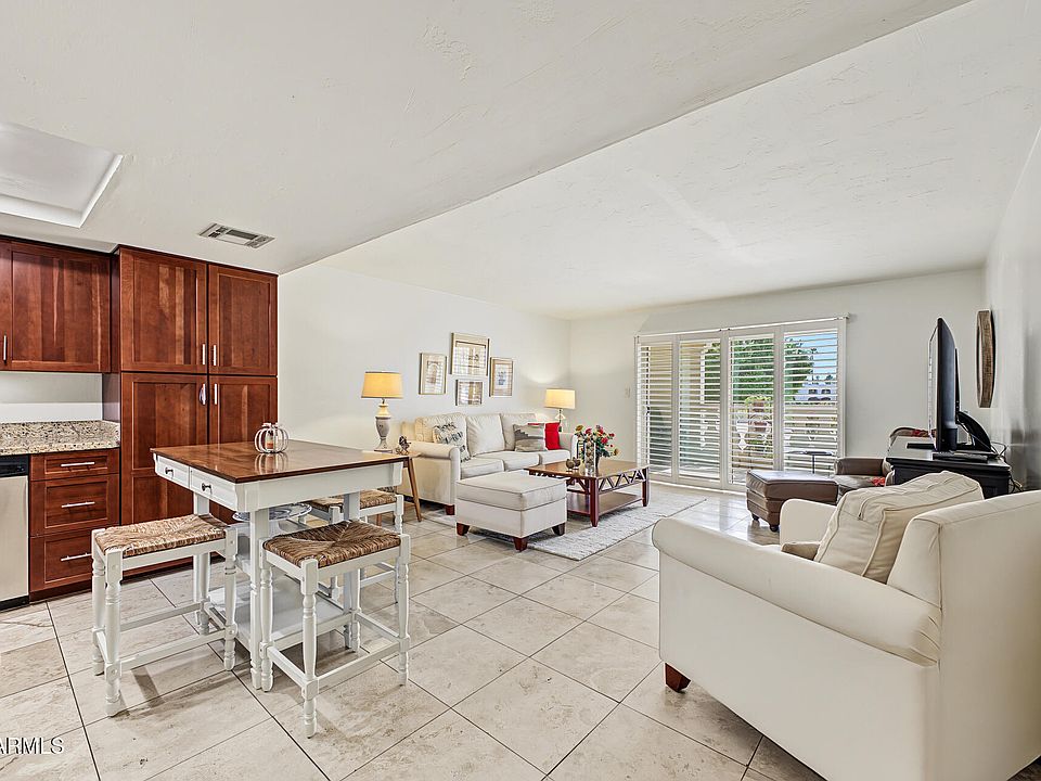 1st image of 7940 E CAMELBACK Road #111