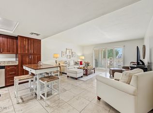 7940 E Camelback Rd UNIT 111, Scottsdale, AZ 85251
