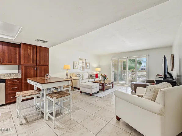 7940 E CAMELBACK Road #111, Scottsdale, AZ 85251