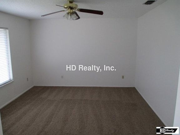 4th image of 132 Sunrise Ct