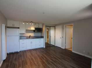 227 Avenida Lobeiro #D, San Clemente, CA 92672