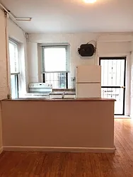 Rented by Triumph Property Group