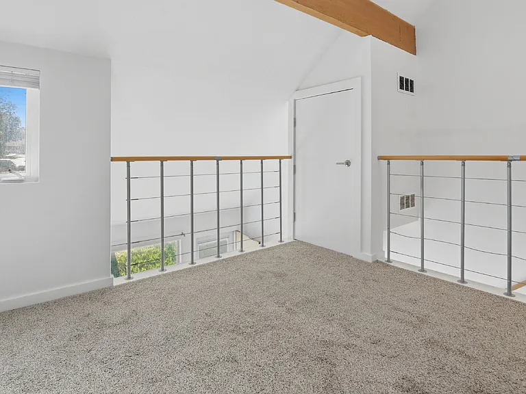 361 S Estes St #16 — Photo 14