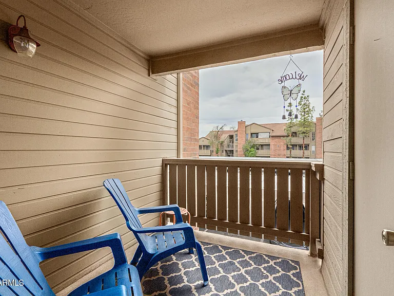 200 E Southern Ave #268 — Photo 13