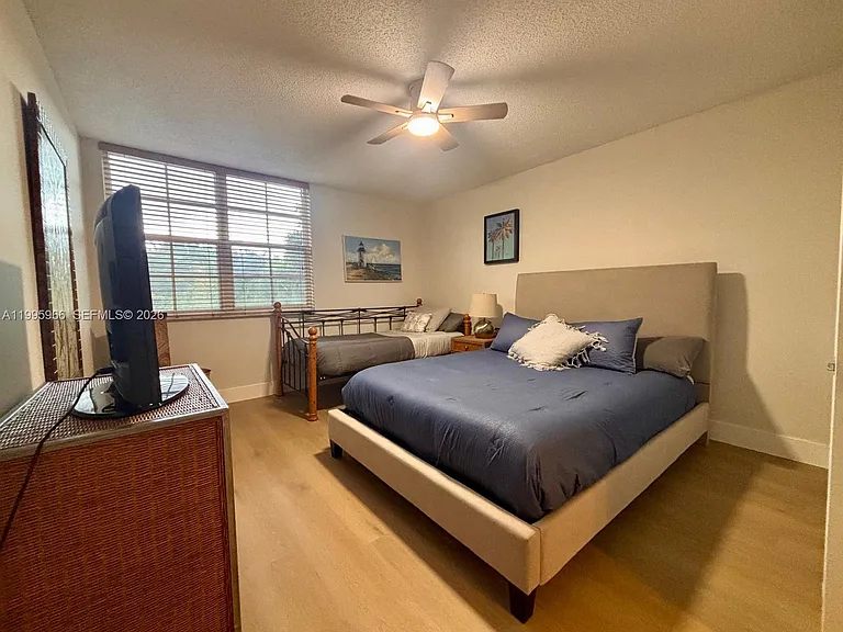 19801 E Country Club Dr #4301 — Photo 14