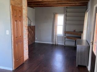 14360 Us Highway 36, Marysville, OH 43040