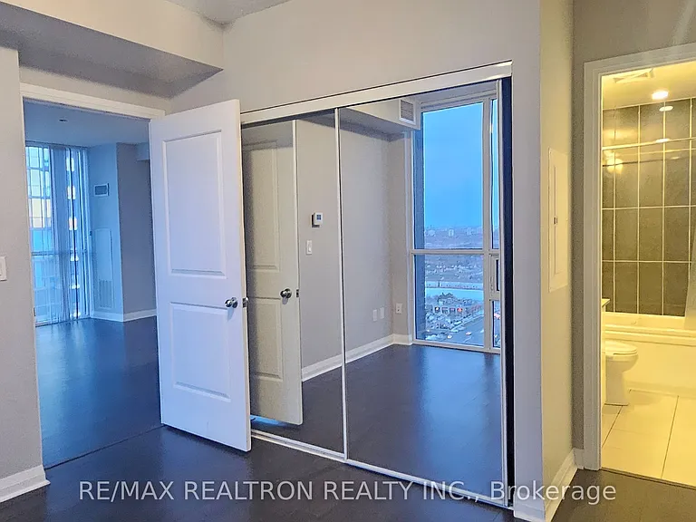 5025 Four Springs Ave #2403 — Photo 18