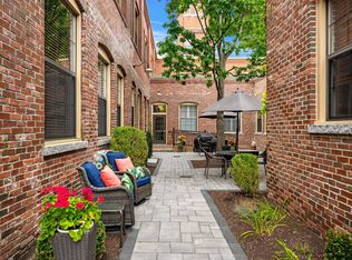 871 Islington Street #7A, Portsmouth, NH 03801