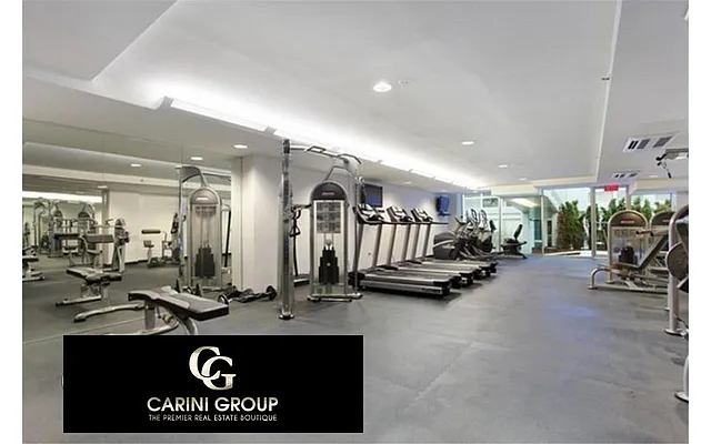 Rented by Carini Group | media 27