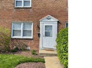 3805 28th Ave, Temple Hills, MD