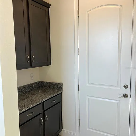 9678 Bucklow Hill Dr — Photo 21