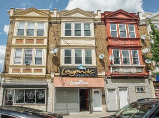 6215 Market St, Philadelphia, PA