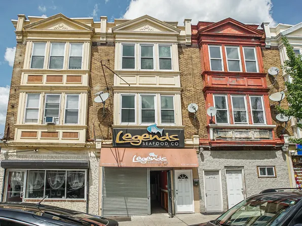 6215 Market St, Philadelphia, PA 19139