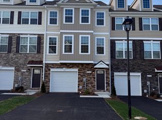 230 Sullivan Ln, Prince Frederick, MD 20678