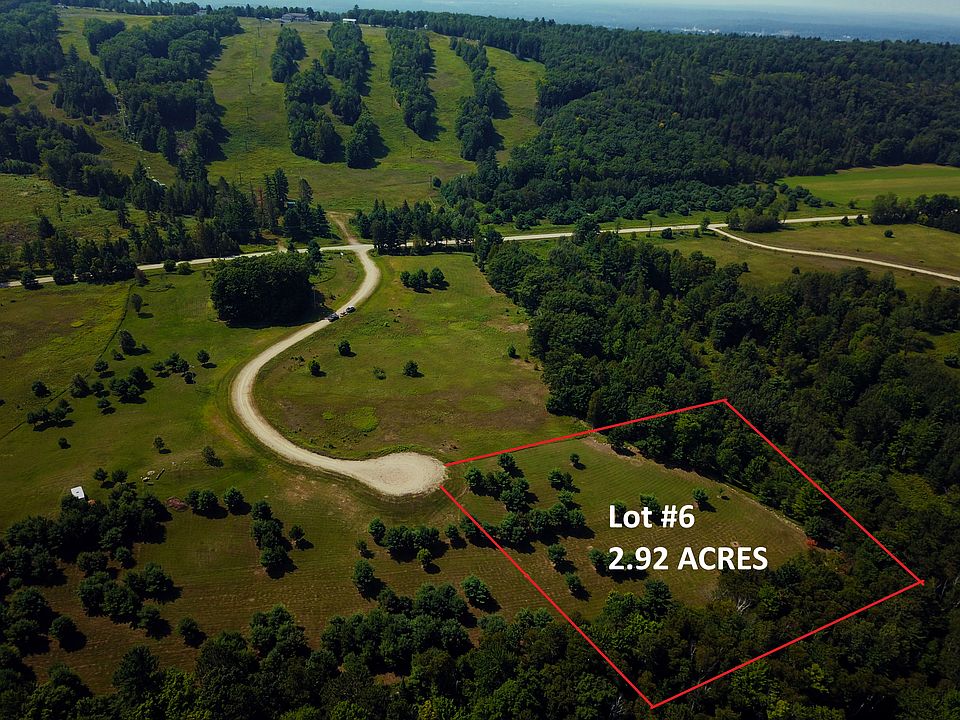 1st image of PARCEL 22004-003-026 Kressen Ct Lot 6