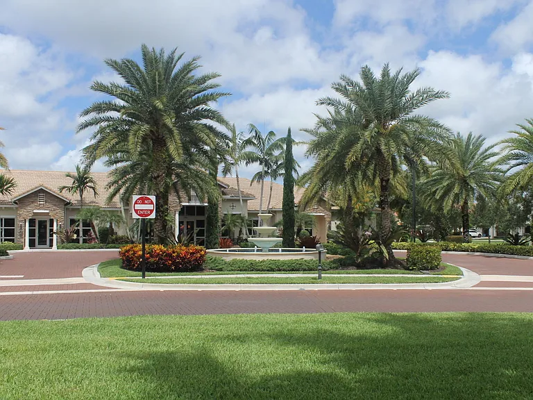 183 Rudder Cay Way — Photo 30