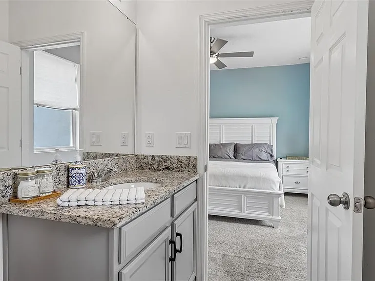 343 Blue Cypress Dr — Photo 40