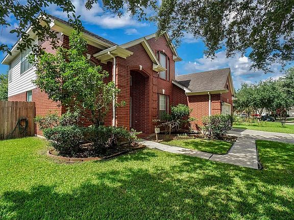 3rd image of 4434 Casey Cir