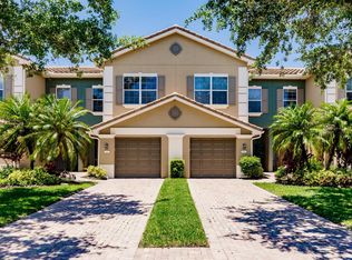 3221 Cottonwood Bnd APT 504, Fort Myers, FL 33905