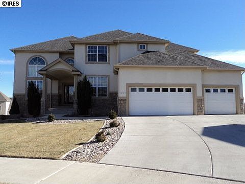 1st image of 1922 80th Ave