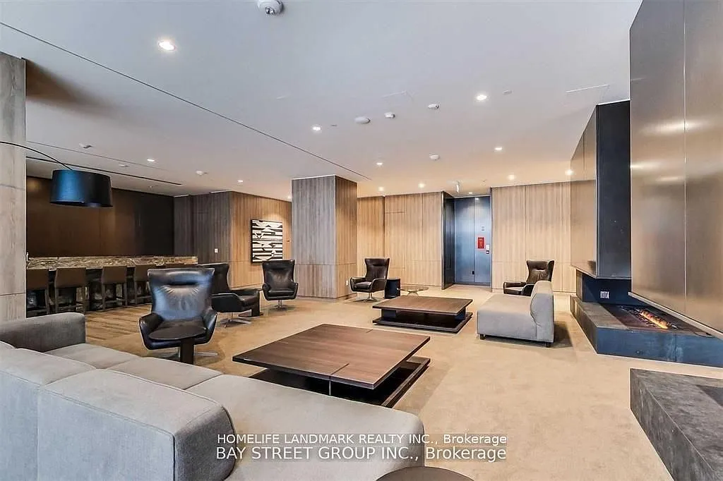 2 bed, $2,750 — Photo 3