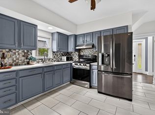 15 Aldyth Ave, Reisterstown, MD 21136